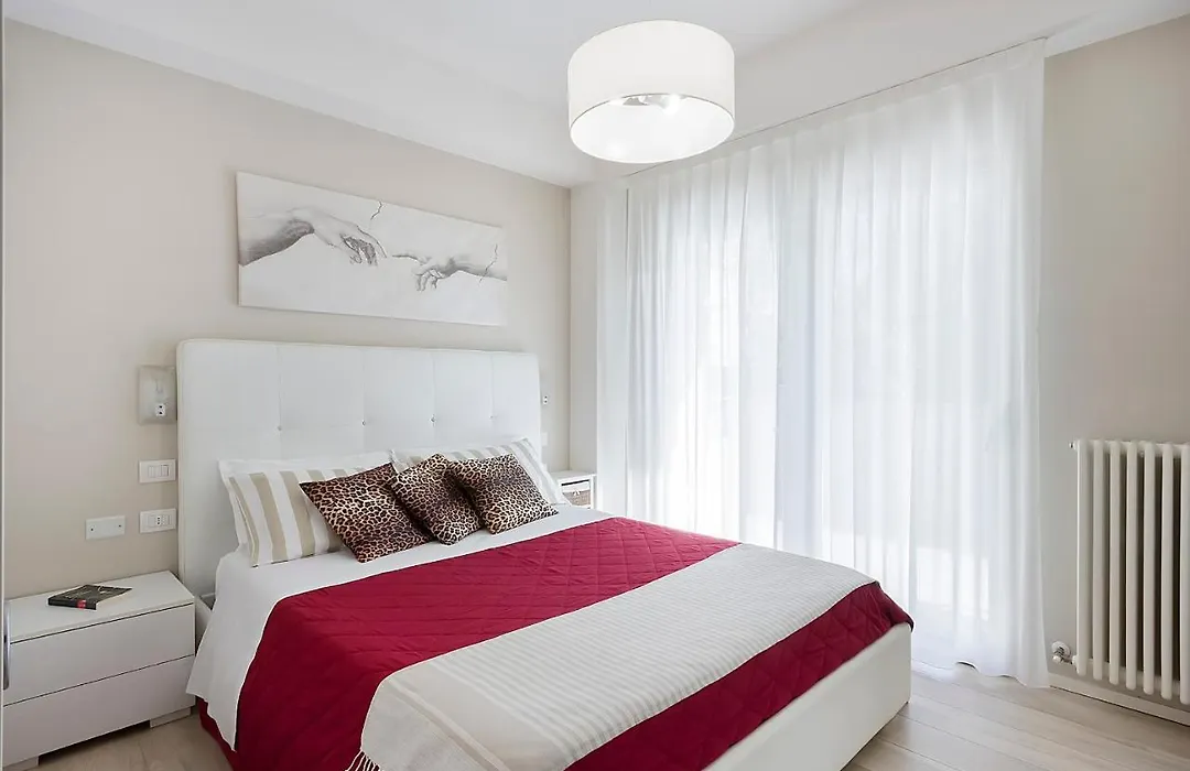 Residence Armony-1