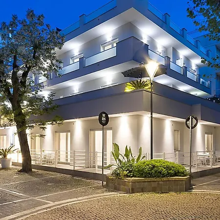 Residence Armony-3